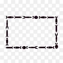 ¿¨Í¨±ß¿ò-¿ÕÈôÍø ¿¨Í¨±ß¿ò-¿ÕÈôÍø