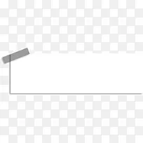 长方形框-空若网 长方形框-空若网