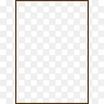 ����ɫ�߿�-������