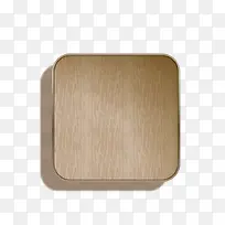 木质边框-空若网 木质边框-空若网