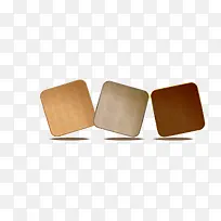 ľ�ʱ߿�-������