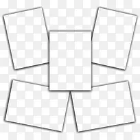 ��Լ�߿�-������