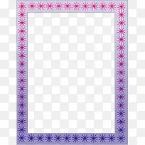 ���α߿�-������