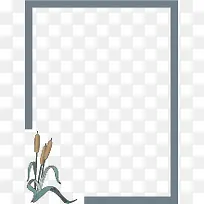 �߿�-������