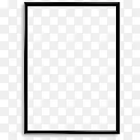 ��Լ�߿�-������