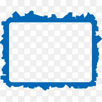 边框-空若网 边框-空若网