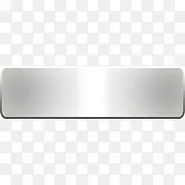 灰色长方形框-空若网 灰色长方形框-空若网