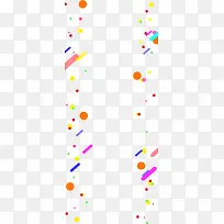 װ�α߿�-������