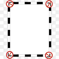 边框-空若网 边框-空若网