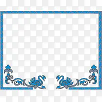 ���α߿�-������