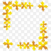 ���α߿�-������