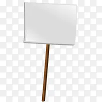 灰色画板-空若网 灰色画板-空若网