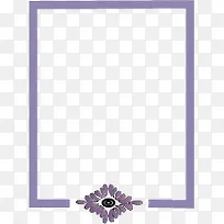 边框-空若网 边框-空若网
