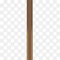 边框-空若网 边框-空若网