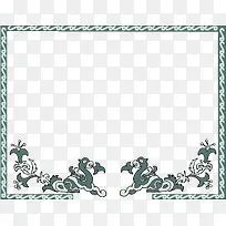 �߿�-������