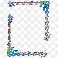 �߿�-������