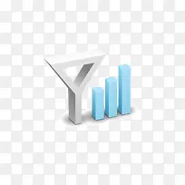 立体方形-空若网 立体方形-空若网