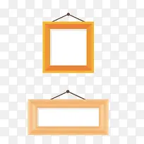 相框-空若网 相框-空若网