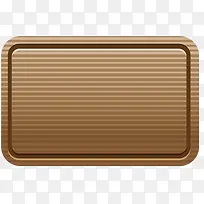 ʸ�������α�ǩͼƬ�ز�-������