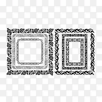 ʸ�����߿�-������