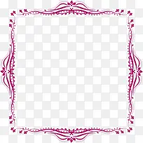 ʸÁ¿Õý·½Ðα߿ò-¿ÕÈôÍø ʸÁ¿Õý·½Ðα߿ò-¿ÕÈôÍø