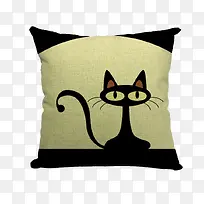 Сè����-������