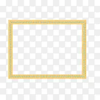 长方形边框-空若网 长方形边框-空若网