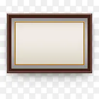 长方形边框-空若网 长方形边框-空若网