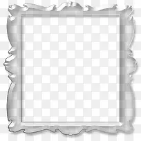 �߿�-������