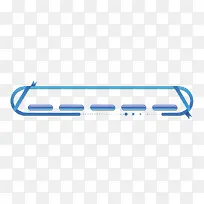 标签-空若网 标签-空若网