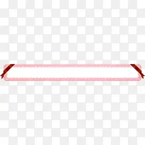 ��ɫ�����α�ǩ-������