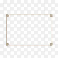 文本框-空若网 文本框-空若网
