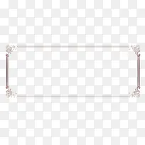 ǳɫ���Ʊ߿�-������