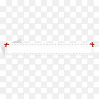 ��ǩ-������