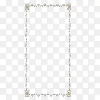 花框-空若网 花框-空若网
