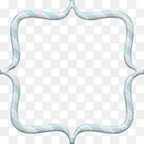 边框-空若网 边框-空若网