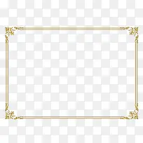 �����α߿�-������