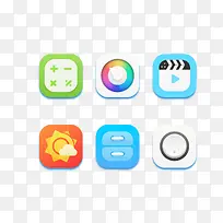 APPͼ��-������