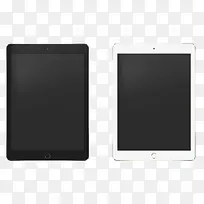 平板电脑-空若网 平板电脑-空若网