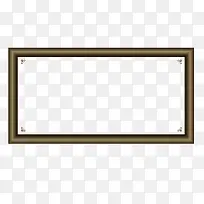 ʸ��������ľ�����Ŵ��-������