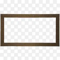 �����ο��ز����ͼ-������