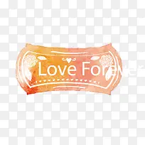 ʸ�������α�ǩ-������