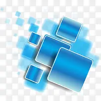 创意几何元素-空若网 创意几何元素-空若网