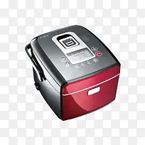 方形电饭煲实物-空若网 方形电饭煲实物-空若网