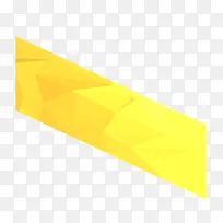 长方形-空若网 长方形-空若网