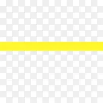 长方形-空若网 长方形-空若网