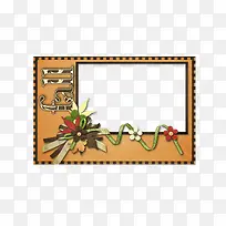 ���-������