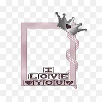 长方形框-空若网 长方形框-空若网