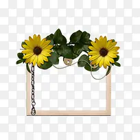 长方形框-空若网 长方形框-空若网