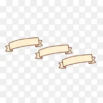 ��ͨ����ֻ�߿򳤷��α߿�-������